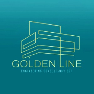 Golden Line