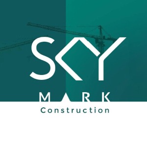 Sky Mark Construction