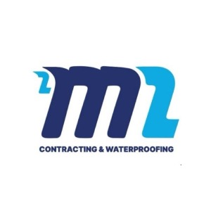 شركة 2M2