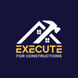 Execute For construction