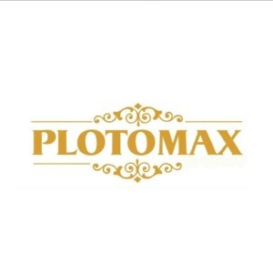 PLOTOMAX