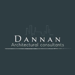 Dannan Architectural Consultants 