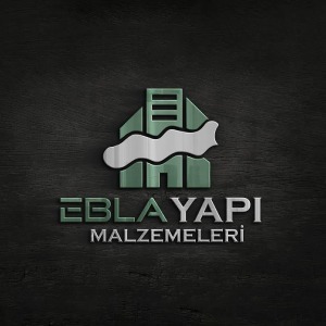 Eblayapi