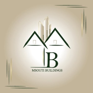 شركة MB