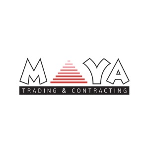 Maya Trading and contracting