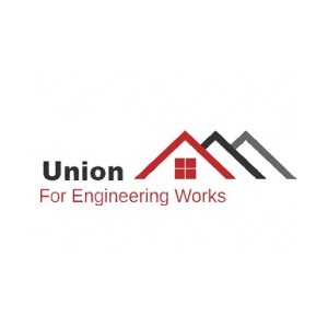 Union For Engineering Works 