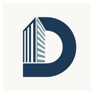 Al-Dayeh Co
