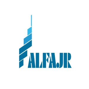 Alfajr Modern Company