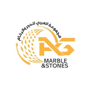 مجموعة العربي للحجر والرخام