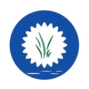Dadouch Electromechanic LLC