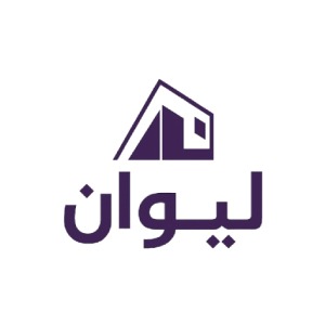 شركة ليوان