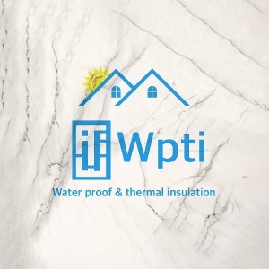 Wpti