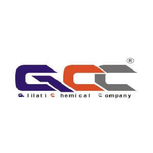 شركة جليلاتي للكيماويات GCC 