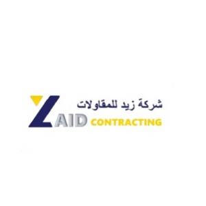 Zaid Contracting