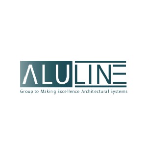 ALULINE