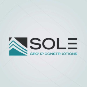 Sole Group