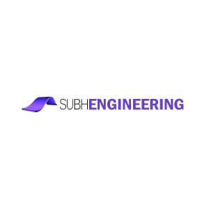 Subh Engineering