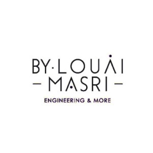 شركة لؤي المصري