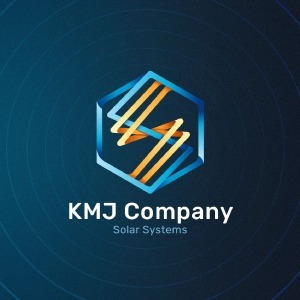 KMJ Company