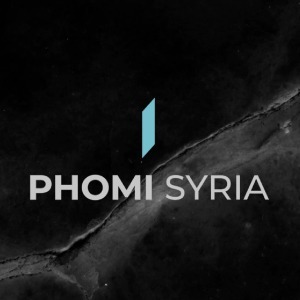 Phomi Syria
