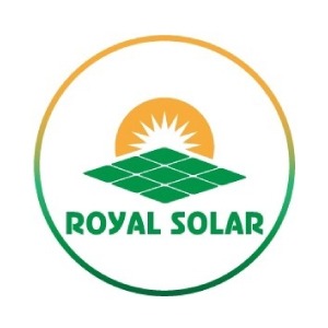 ROYAL SOLAR 