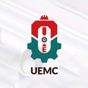 المتحدة الهندسية للإنشاءات المعدنية