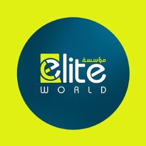 ELİTE WORLD