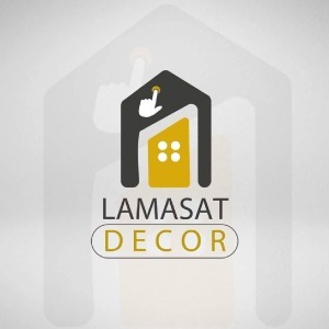 Lamasat Decor