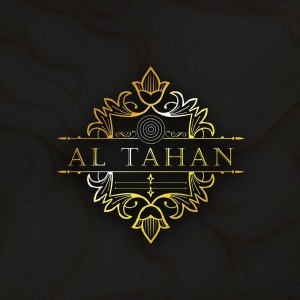 مؤسسة الطحان
