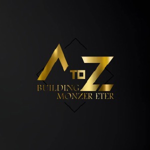 A.TO.Z Building