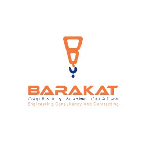 Barakat cc