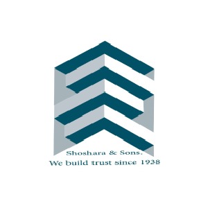 Shoshara.Co