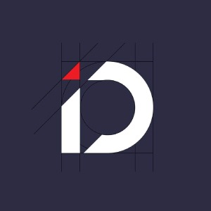 5D MIX