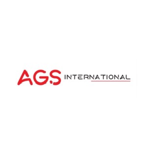 AGS international