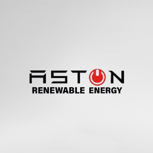 Aston Energy