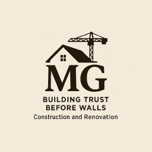 MG For Construction 