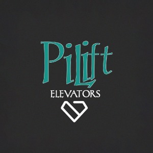 PiLift