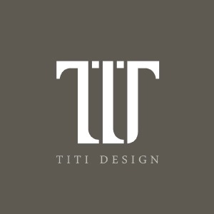 TITI Design