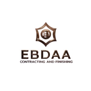 EBDAA
