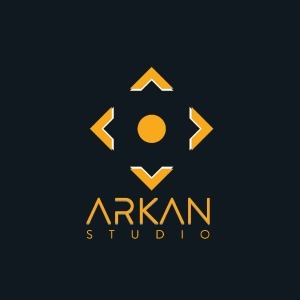 Arkan studio – مجموعة أركان الهندسية 