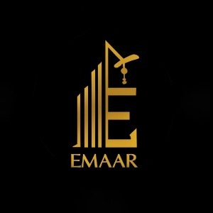 EMAAR إعمار