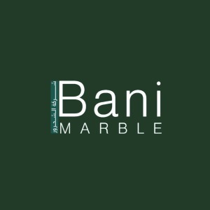 شركة الشحرور bani marble