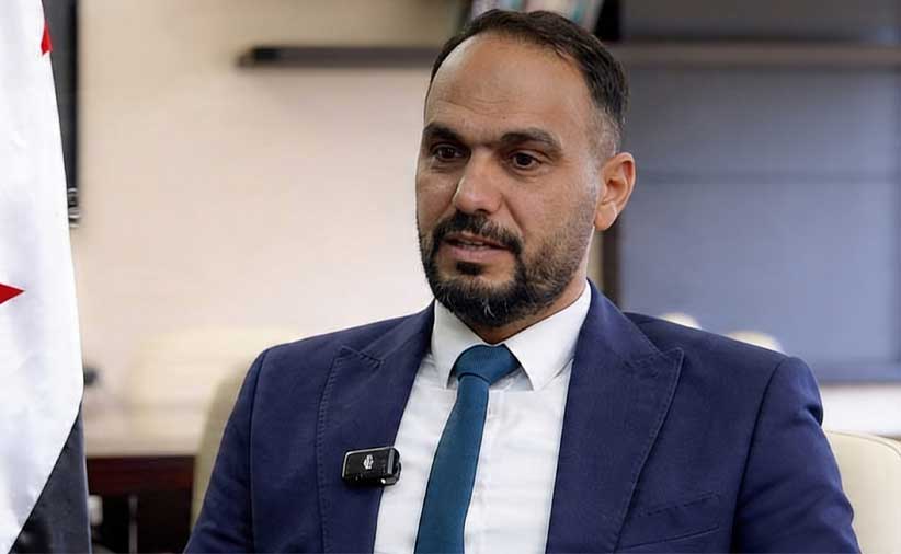 شركة «عمران»: 2027 يهز سوق البناء في سوريا وتحوّل كبير في الإسمنت وتكلفة العقار