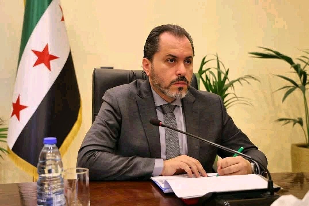 آفاق سياحية واعدة حتى 2030.. ريف دمشق يتأهب لإطلاق أضخم مشروع للسياحة الشعبية