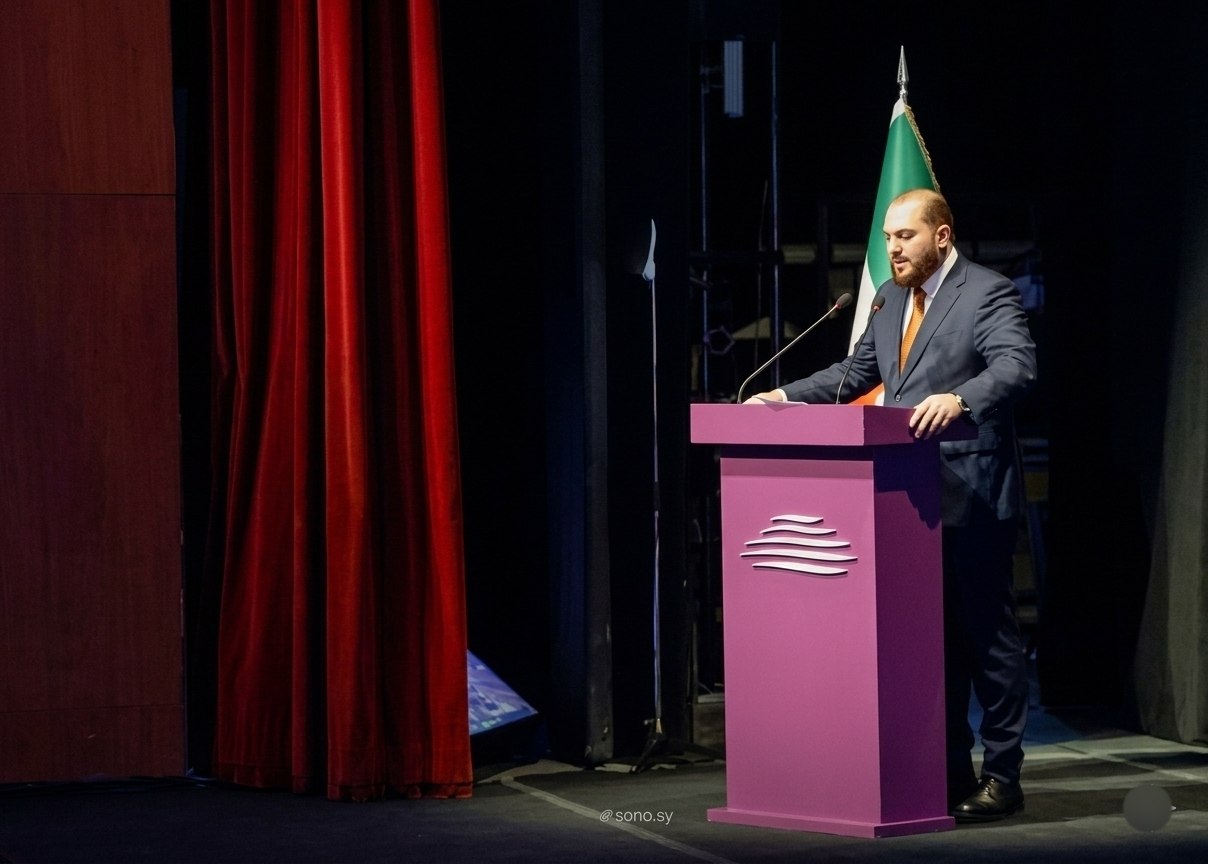 “رحلة قاسيون”… حين تتحول الجبال إلى مشروع استثماري