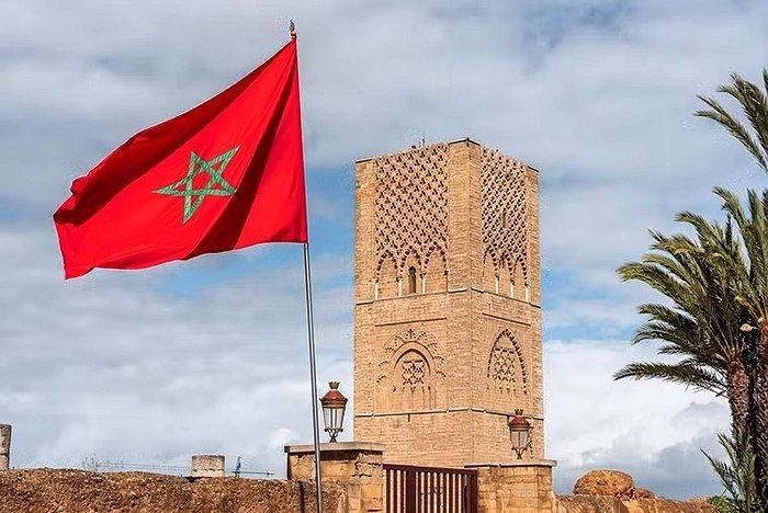 المغرب يسرّع بيع العقارات خلال 48 ساعة