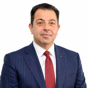 د. أنس الكزبري