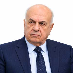 ناظو يعقوبيان