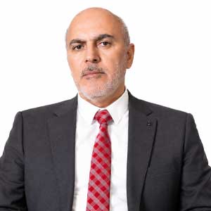 وليد الزعبي