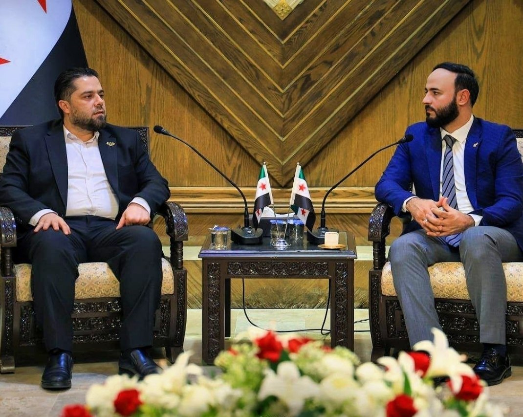 حلب على مسار التنفيذ.. تنسيق حكومي لتسريع الإعمار وتفعيل السكن البديل